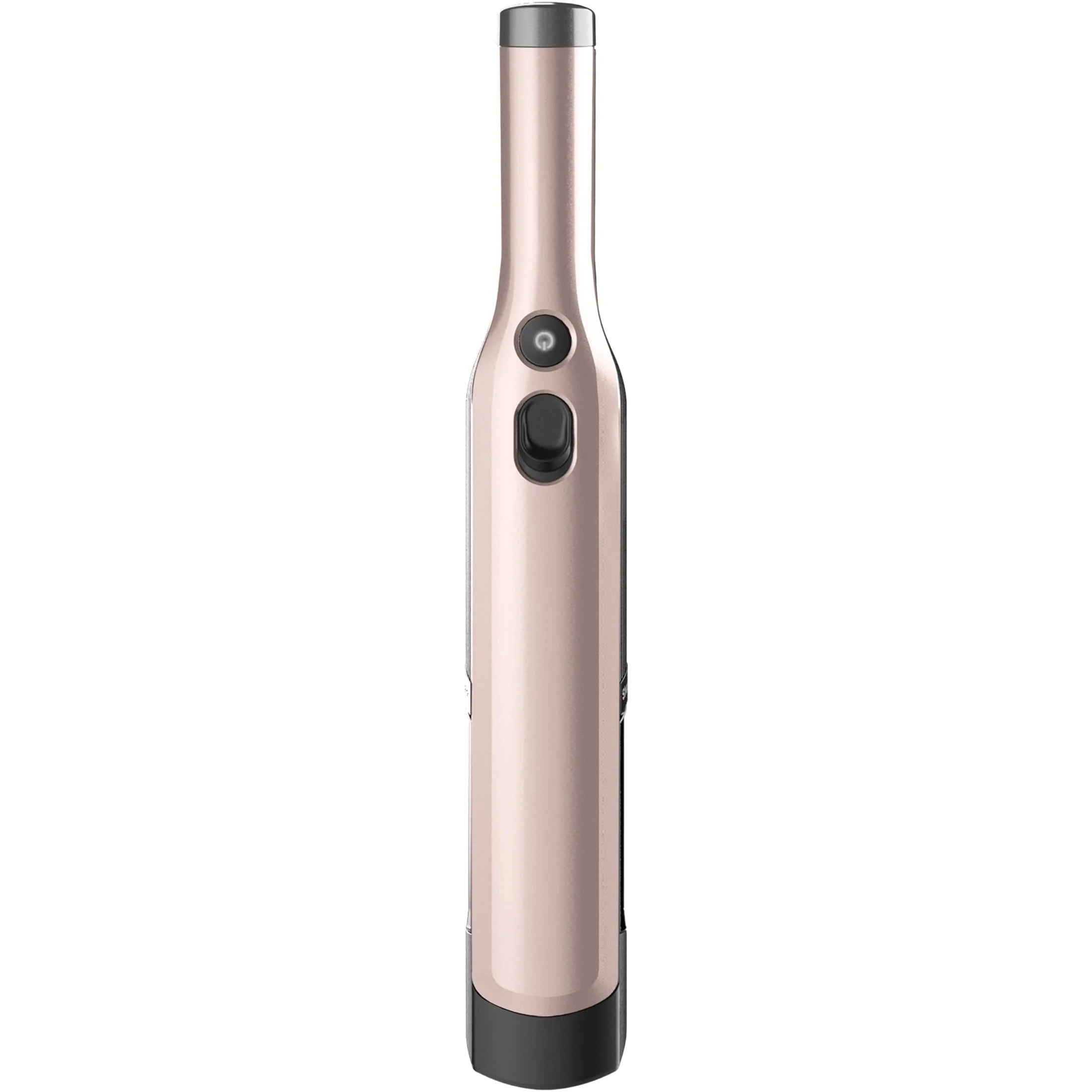 Shark WANDVAC™ Cord-Free Handheld Vacuum WV200 W54503