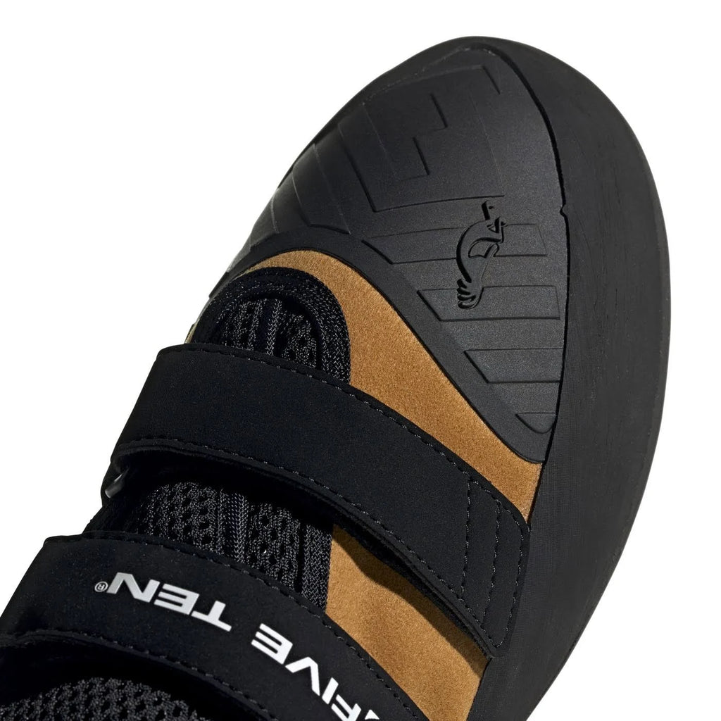 Five.Ten Anasazi Pro Climbing Shoes O154617