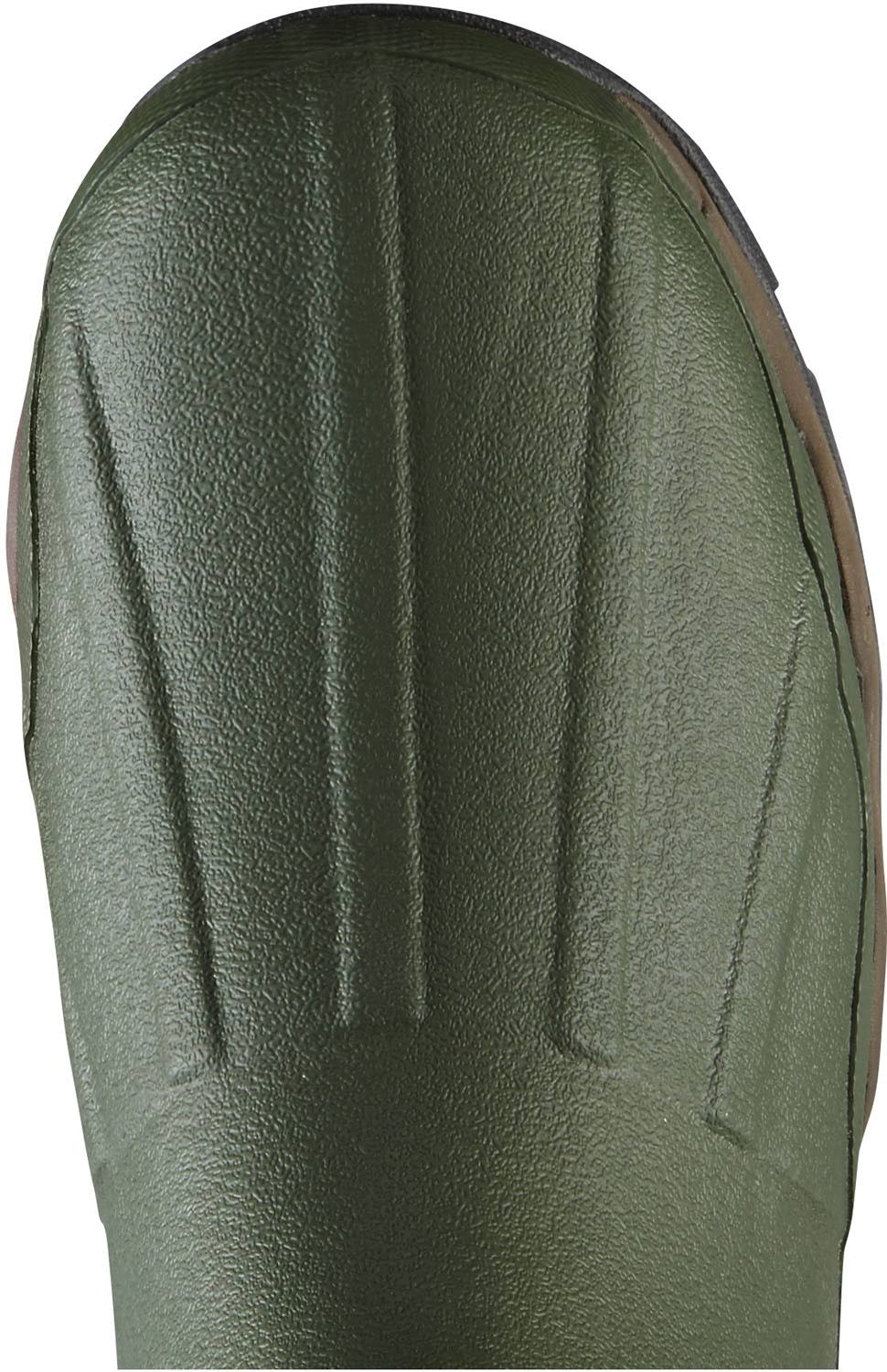 Lacrosse Alpha Muddy 4.5x22 15 Men's Green P3245