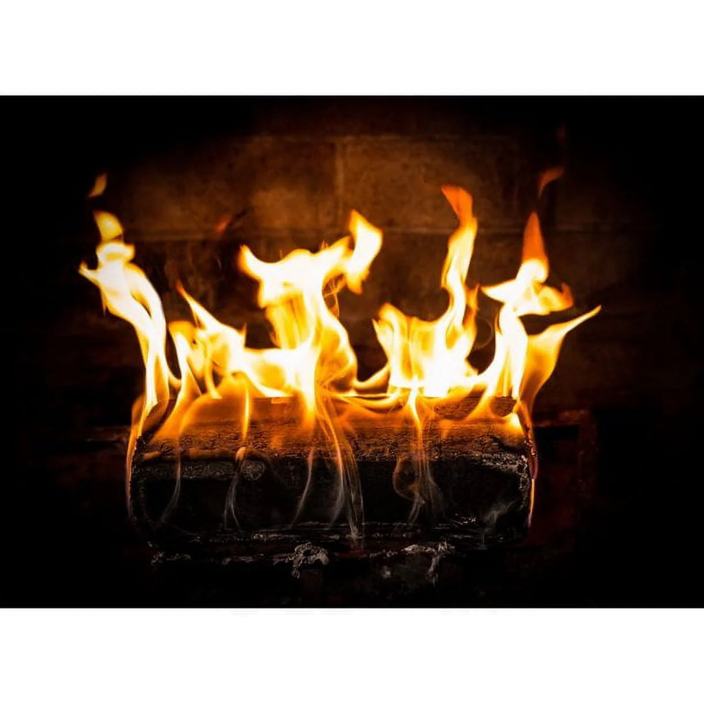 Diamond Greenlight Long Reach Matches 75 Count Fire Starters T674065