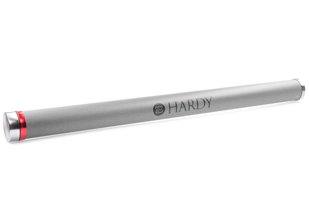 Hardy Wraith Fly Rod 9' 8wt W962