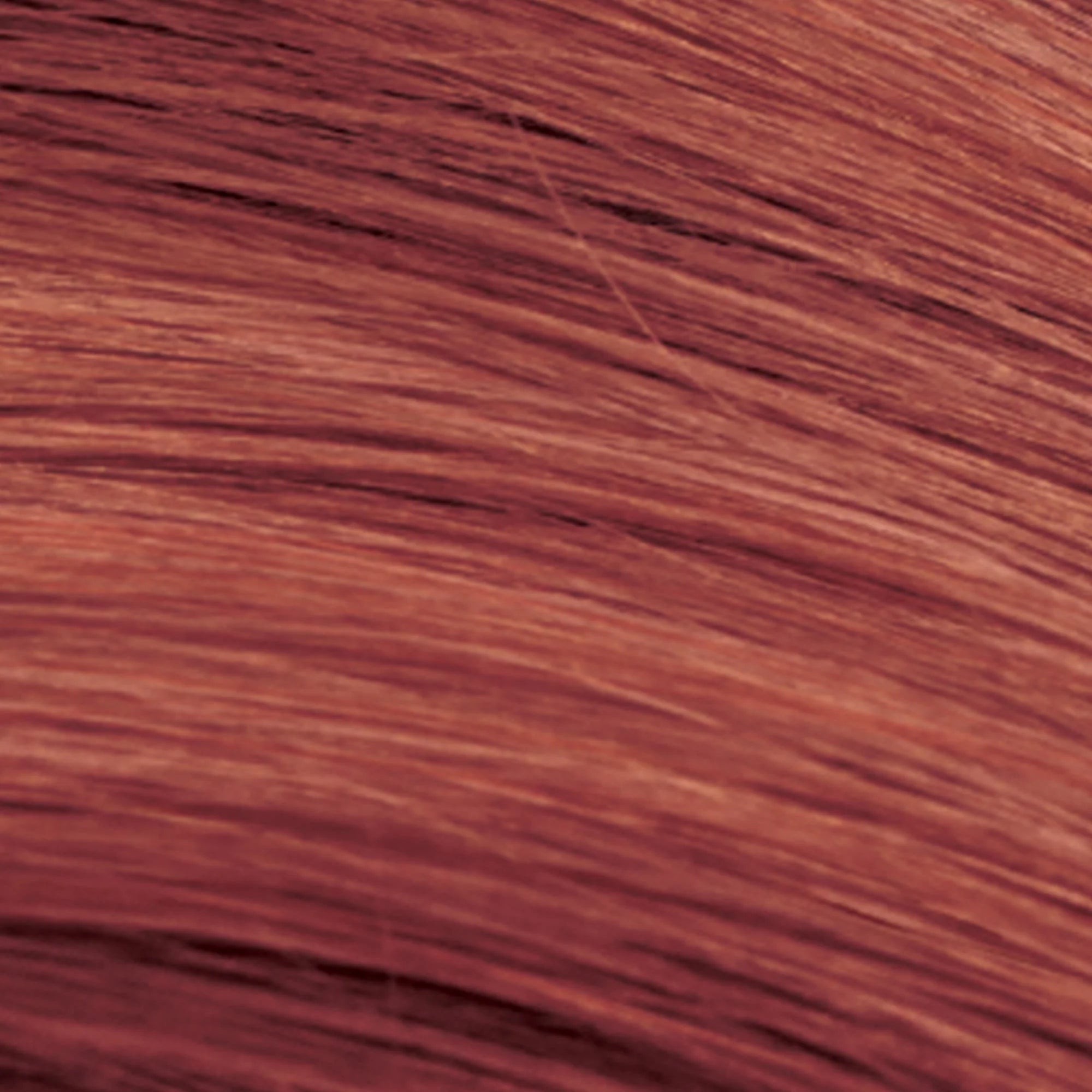 Revlon ColorSilk Permanent Hair Color, 81 Light Blonde E75631
