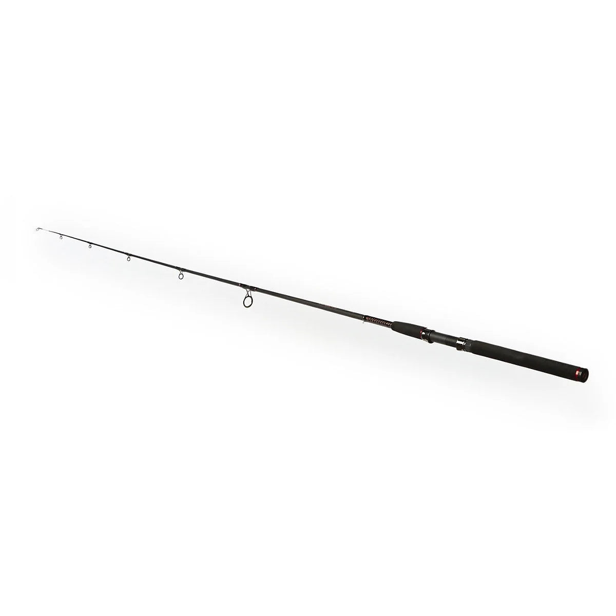 Ugly Stik GX2 6'6" Spinning Fishing Rod and Reel Combo O273144