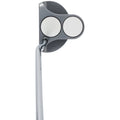 Odyssey White Hot OG 2-Ball Unisex Right Hand Putter, 36in. / Right