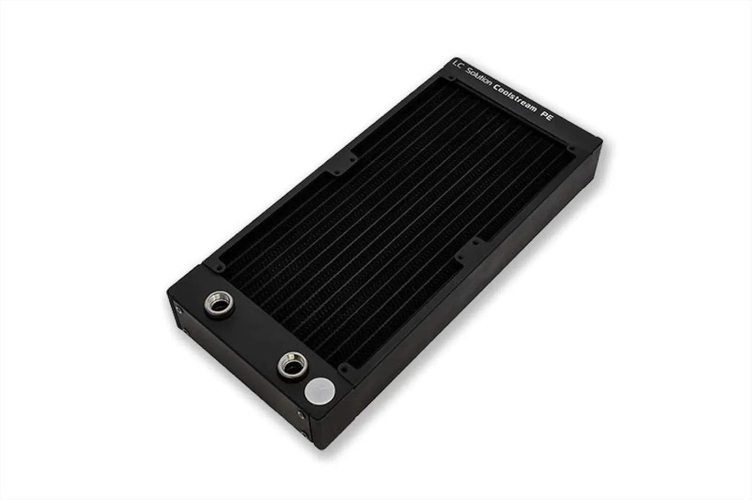 EKWB EK-Quantum Power P240 Water Cooling Kit, Digital RGB I705