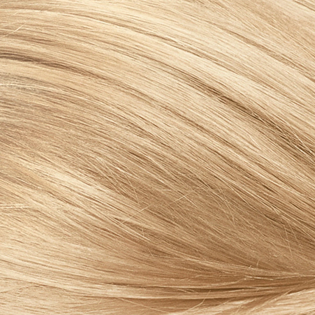 Revlon ColorSilk Permanent Hair Color, 81 Light Blonde E75631
