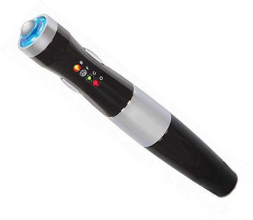 Verseo eSmooth Permanent Hair Removal Epilation System