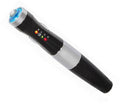 Verseo eSmooth Permanent Hair Removal Epilation System