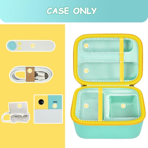 Nex Playground Active Play System Storage Holder Bag E2068
