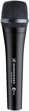 Sennheiser E935 Dynamic Microphone I210264