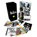 The Beatles - Stereo Box Set