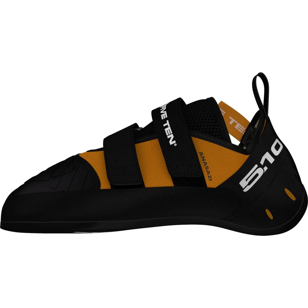Five.Ten Anasazi Pro Climbing Shoes O154617