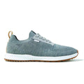True linkswear Knit II