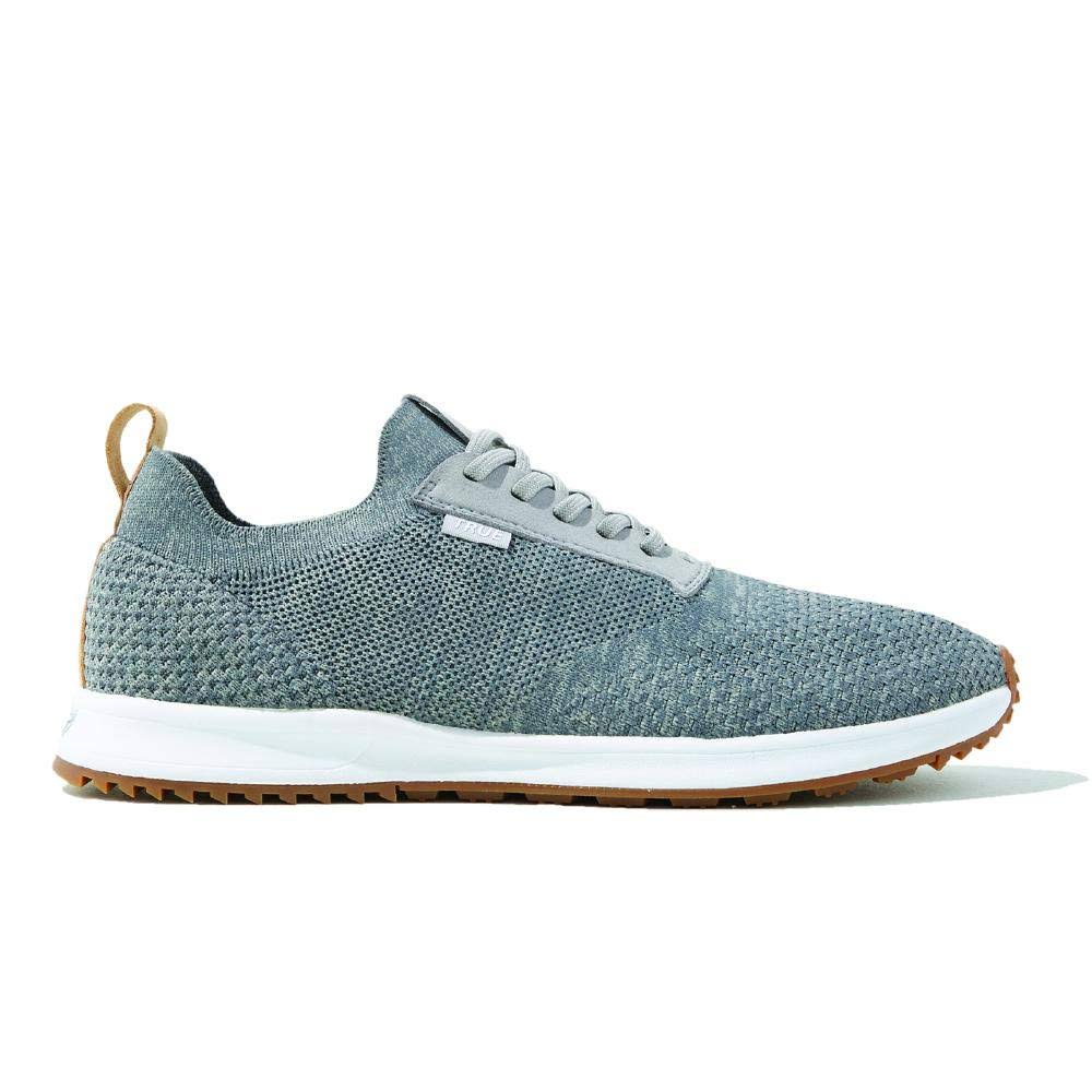 True linkswear Knit II