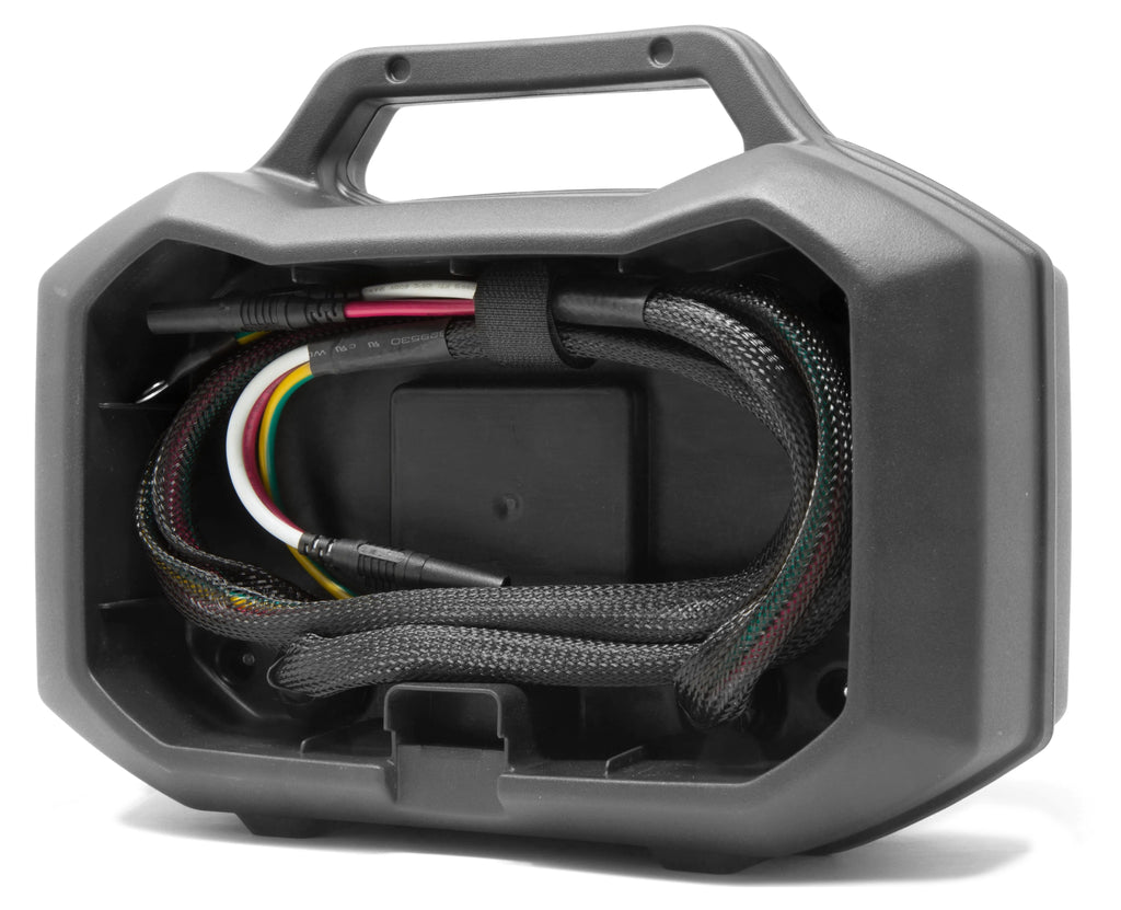 WEN 30-Amp Parallel Connection Kit for Inverter Generators S446
