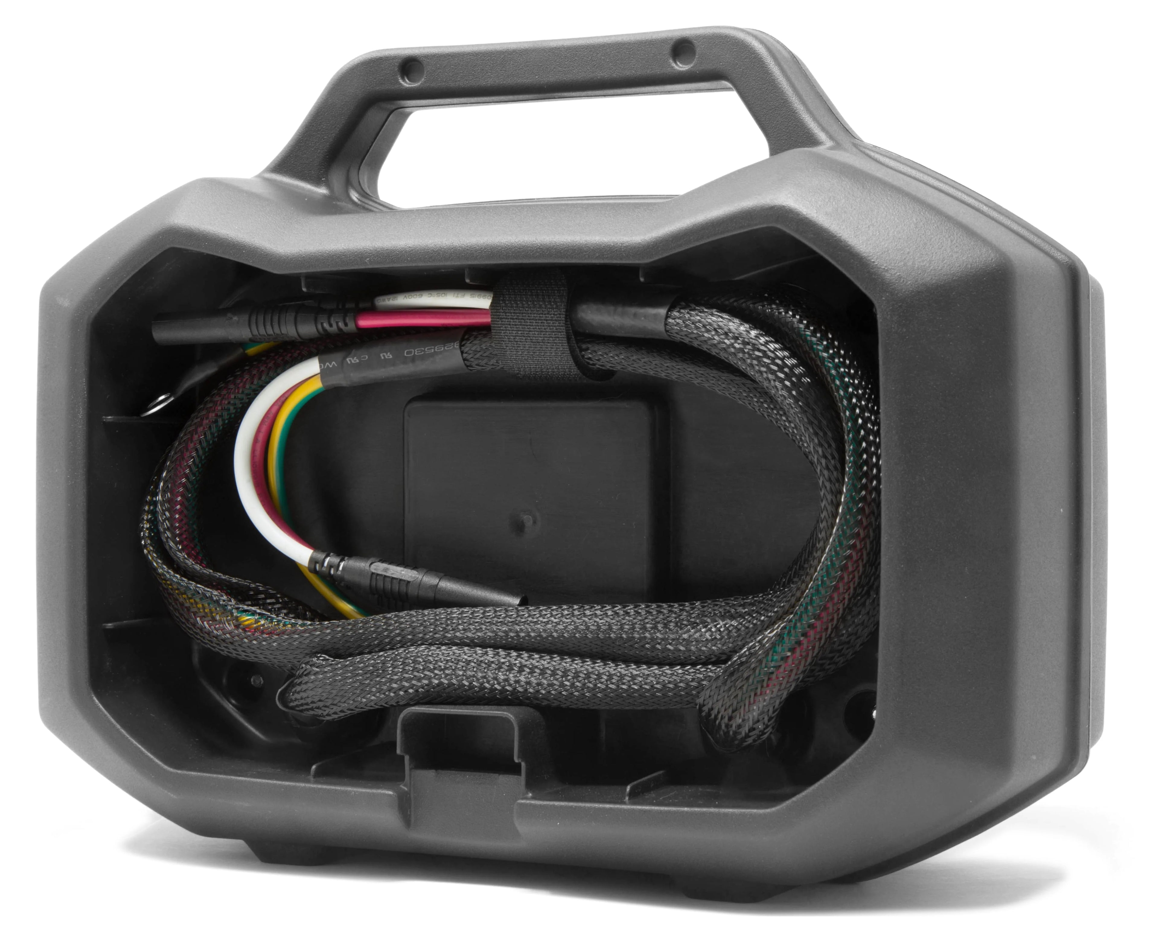WEN 30-Amp Parallel Connection Kit for Inverter Generators S446