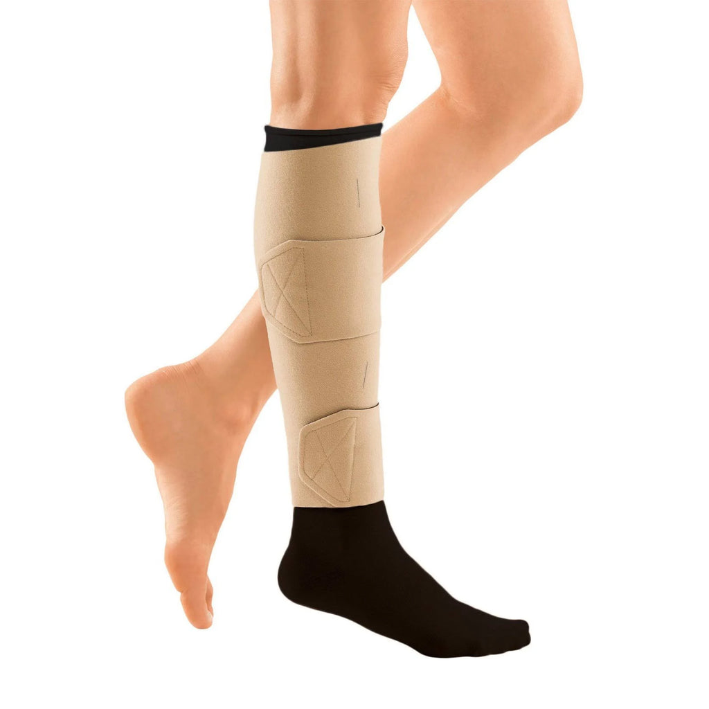Circaid Juxtalite HD Compression Wrap