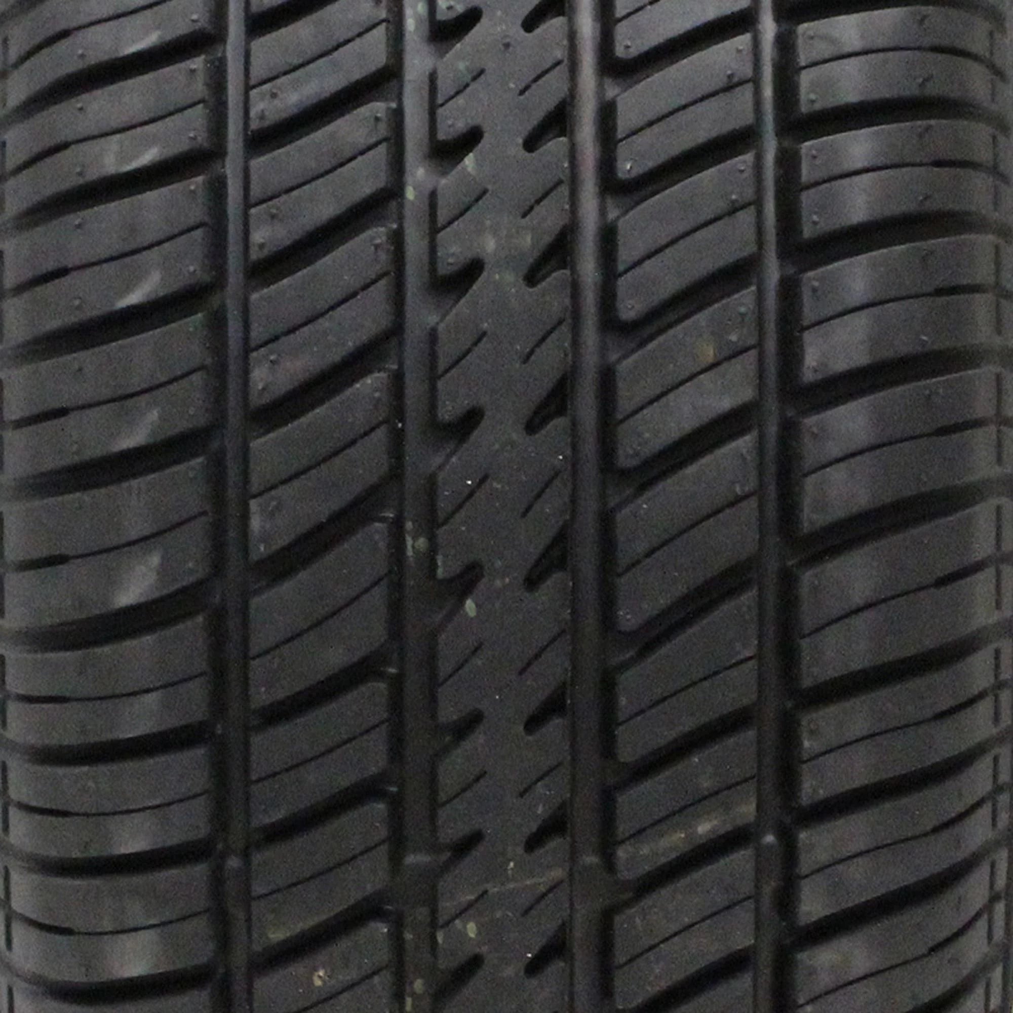 Cooper Cobra Radial G/T All Season P275/60R15 Passenger Tire J40708