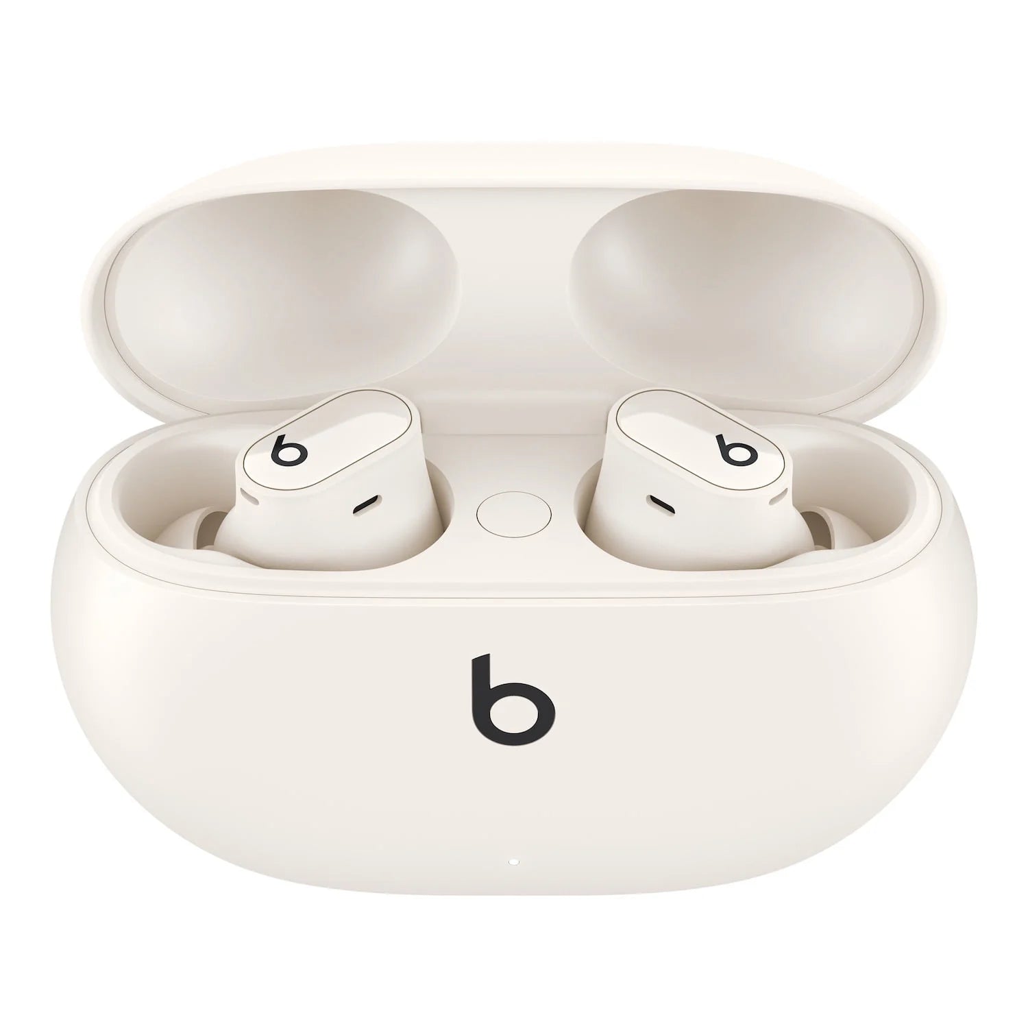 Beats Studio Buds True Wireless Noise Cancelling Earbuds - Black/Gold T3994