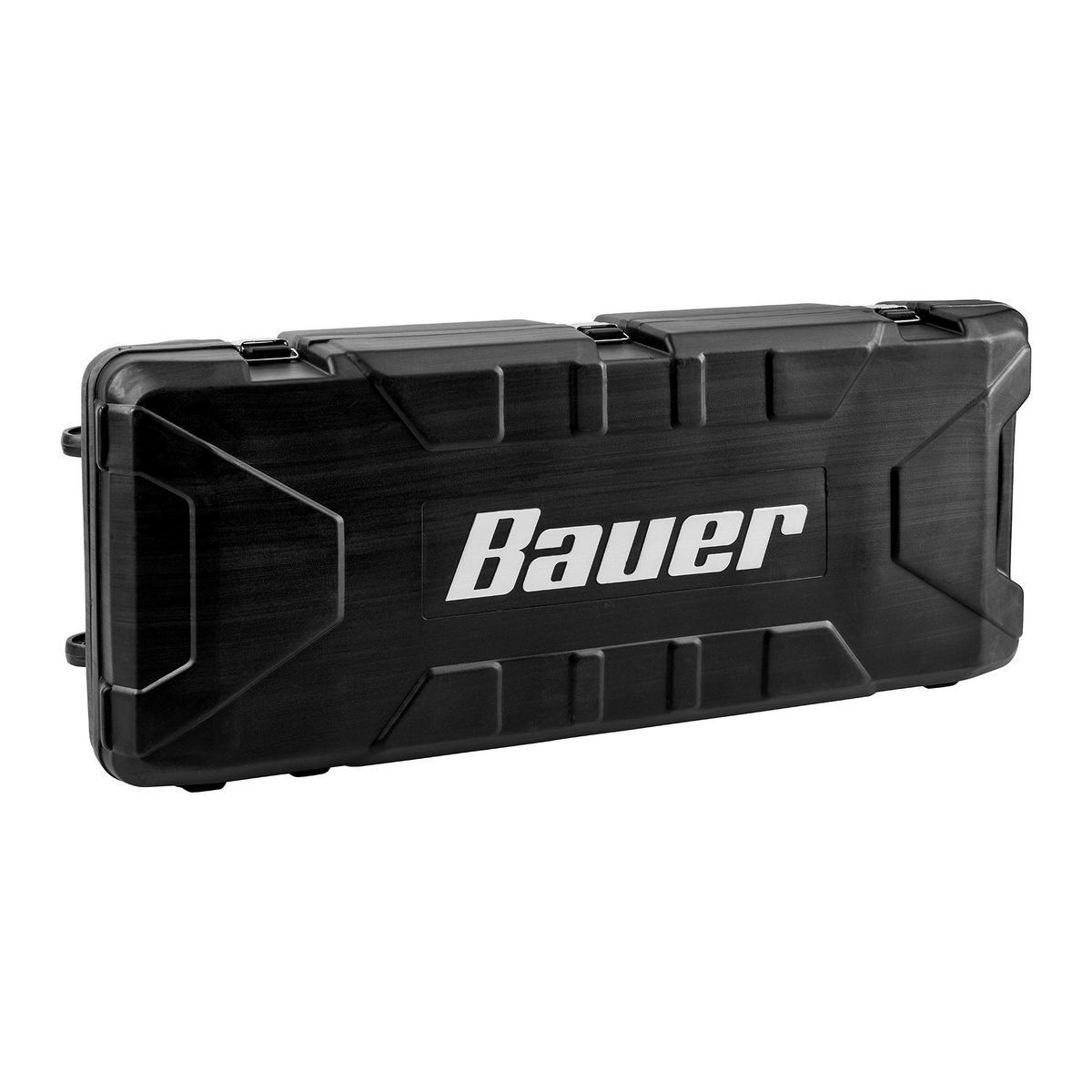 BAUER 15 Amp 35 lb Hex Lower-Wall Breaker Hammer U872719