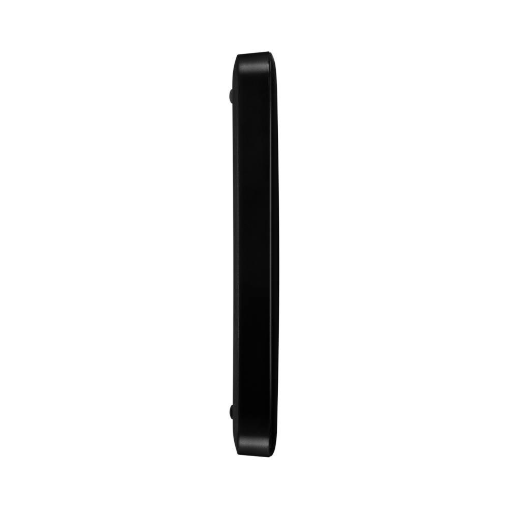 WD Easystore 5TB External USB 3.0 Portable Hard Drive P377