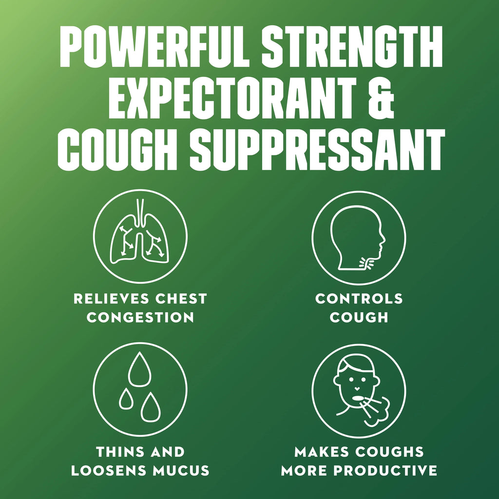Mucinex 12 Hour Relief DM Cough Medicine, 20 Tablets I959