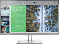 HP EliteDisplay E243 23.8 inch Monitor (1FH47AA#ABA)