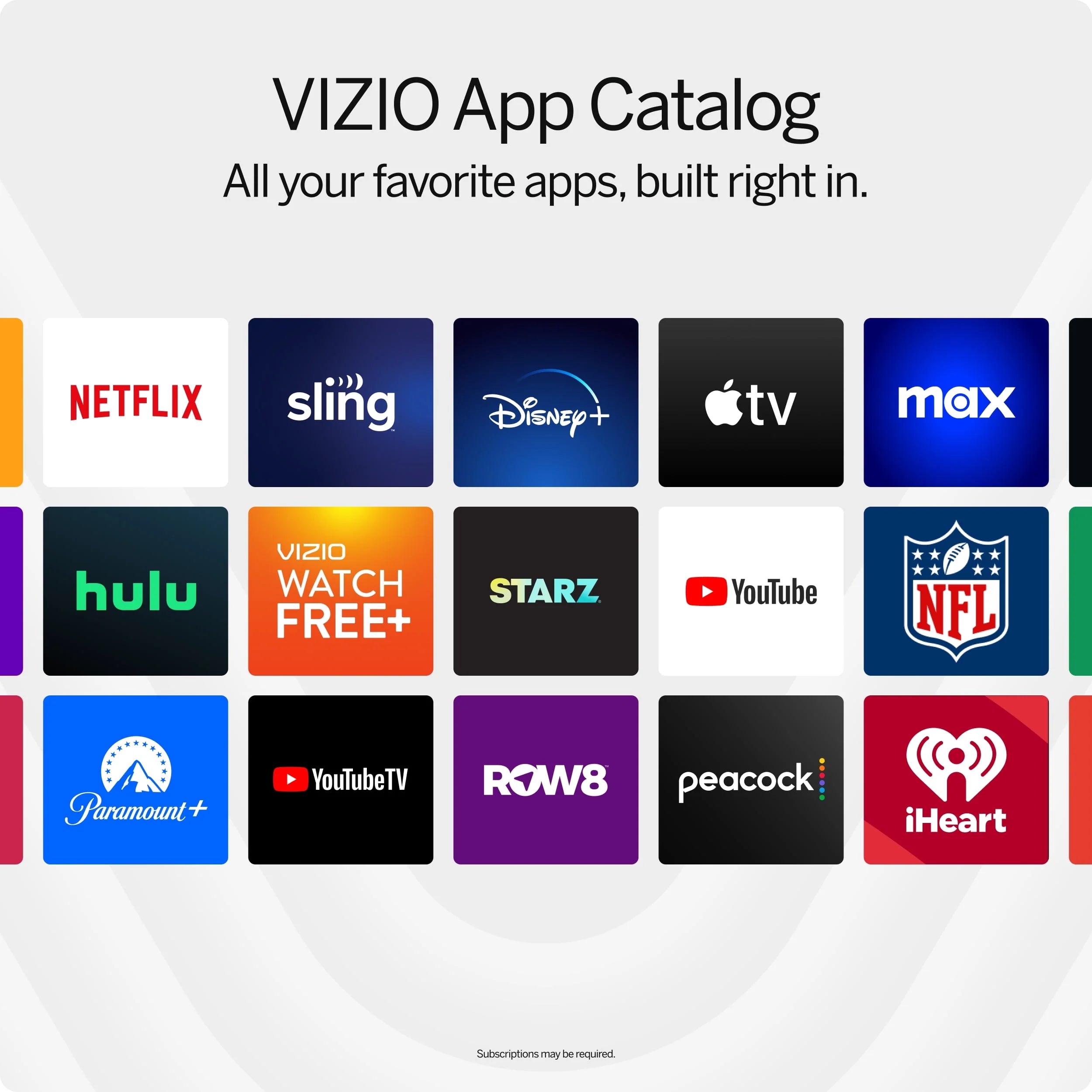 VIZIO 65" Quantum Pro 4K QLED HDR 120Hz Smart TV VQP65C-84 J303380