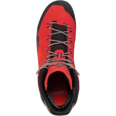 Mammut Kento Guide High GTX A9173