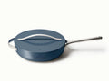 Caraway Sauté Pan in Navy