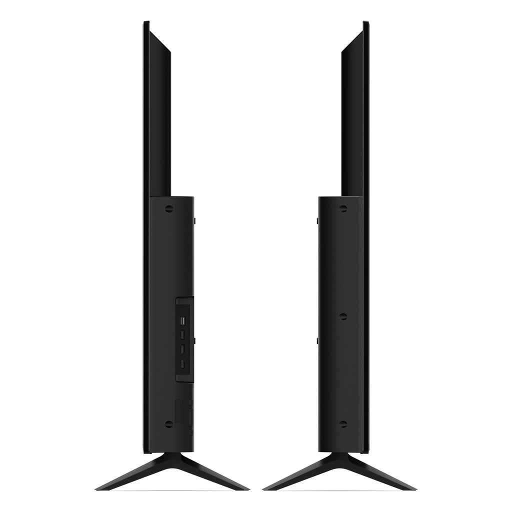 VIZIO 55" Class V-Series 4K UHD LED Smart TV G701763