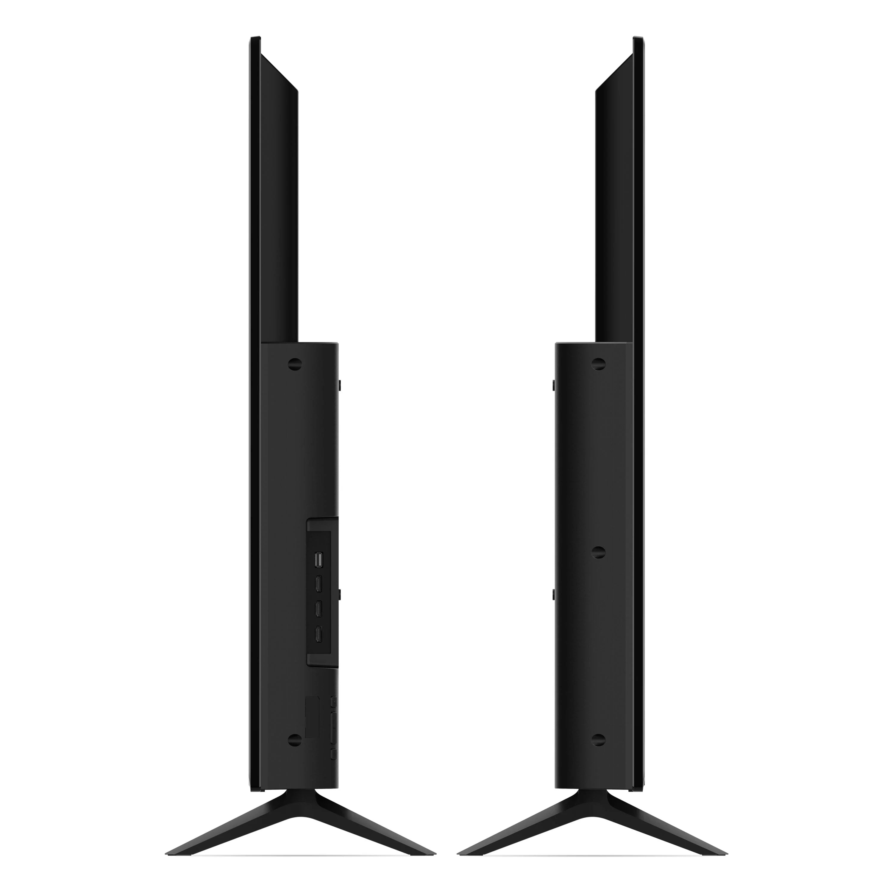 VIZIO 55" Class V-Series 4K UHD LED Smart TV G701763