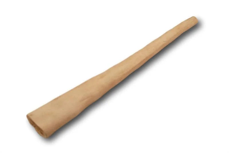 Ox Tail 10" to 12" I6522