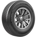 Michelin Defender LTX M/S 265/65-18 114 T Tire