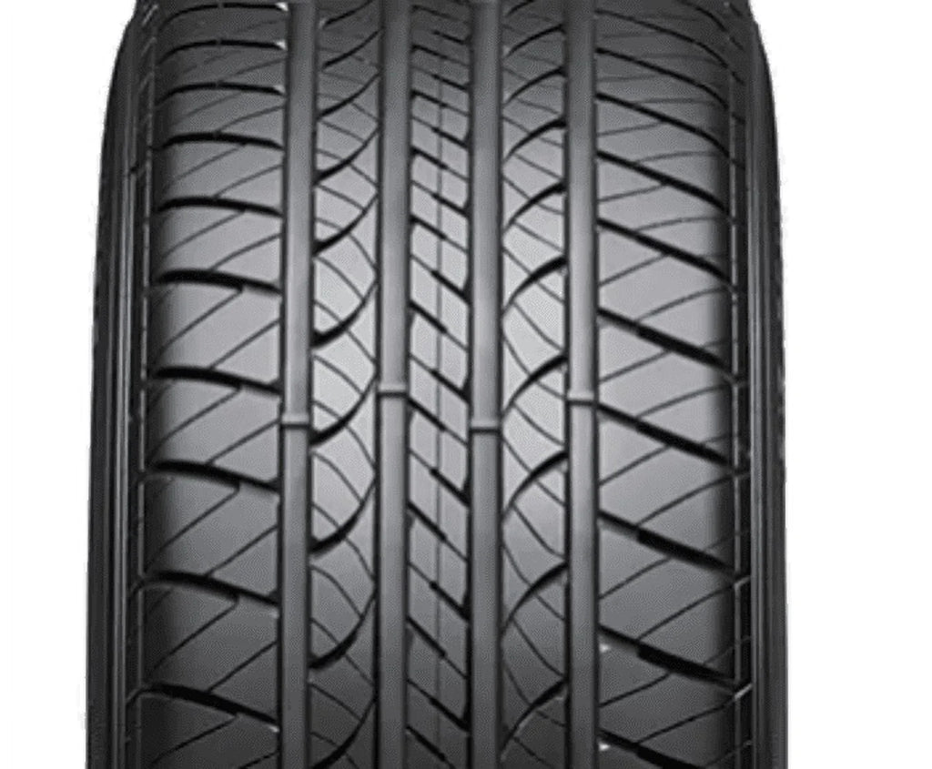 Douglas Touring A/S 215/65R16 98H All-Season Tire B92081