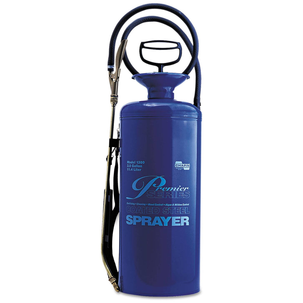 Chapin 1380 Premier Sprayer, 3 gal P49016