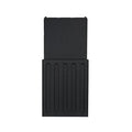 Xbox Series X|S NVMe SSD Storage Expansion Card 1TB C602785