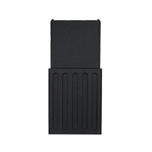 Xbox Series X|S NVMe SSD Storage Expansion Card 1TB C602785
