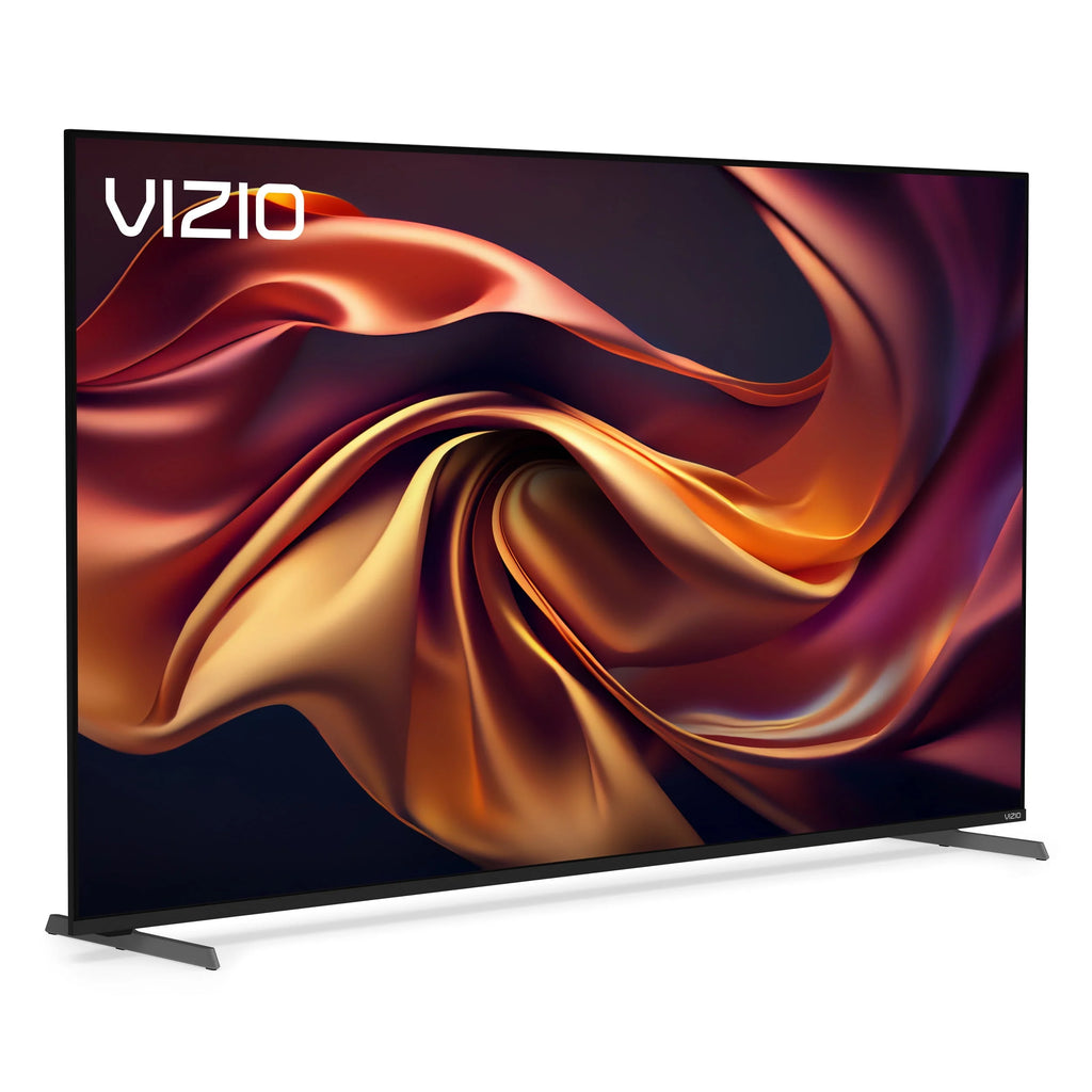 VIZIO 65" Quantum Pro 4K QLED HDR 120Hz Smart TV VQP65C-84 J303380