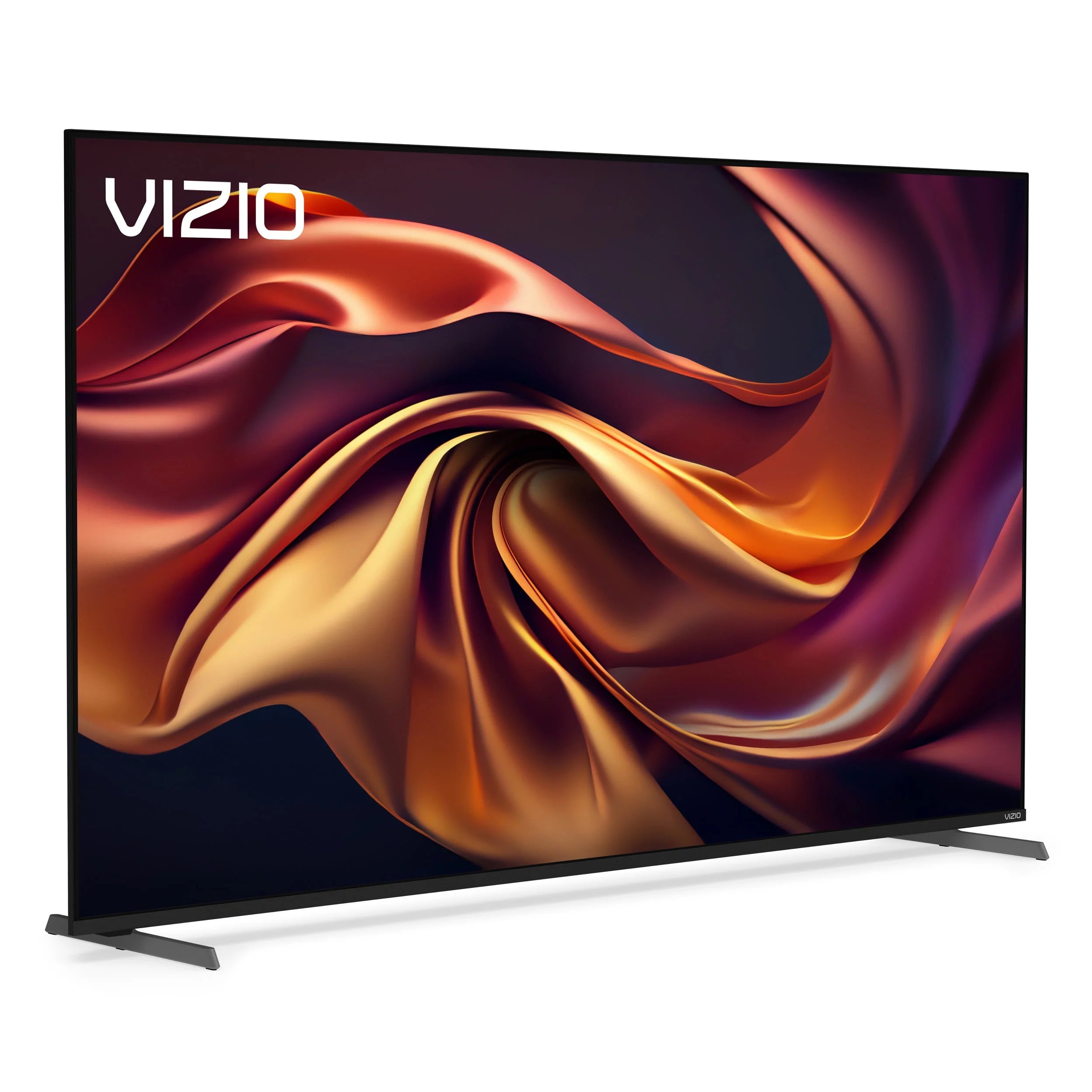 VIZIO 65" Quantum Pro 4K QLED HDR 120Hz Smart TV VQP65C-84 J303380