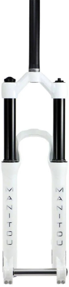 Manitou Circus Expert Suspension Fork 26 S2059