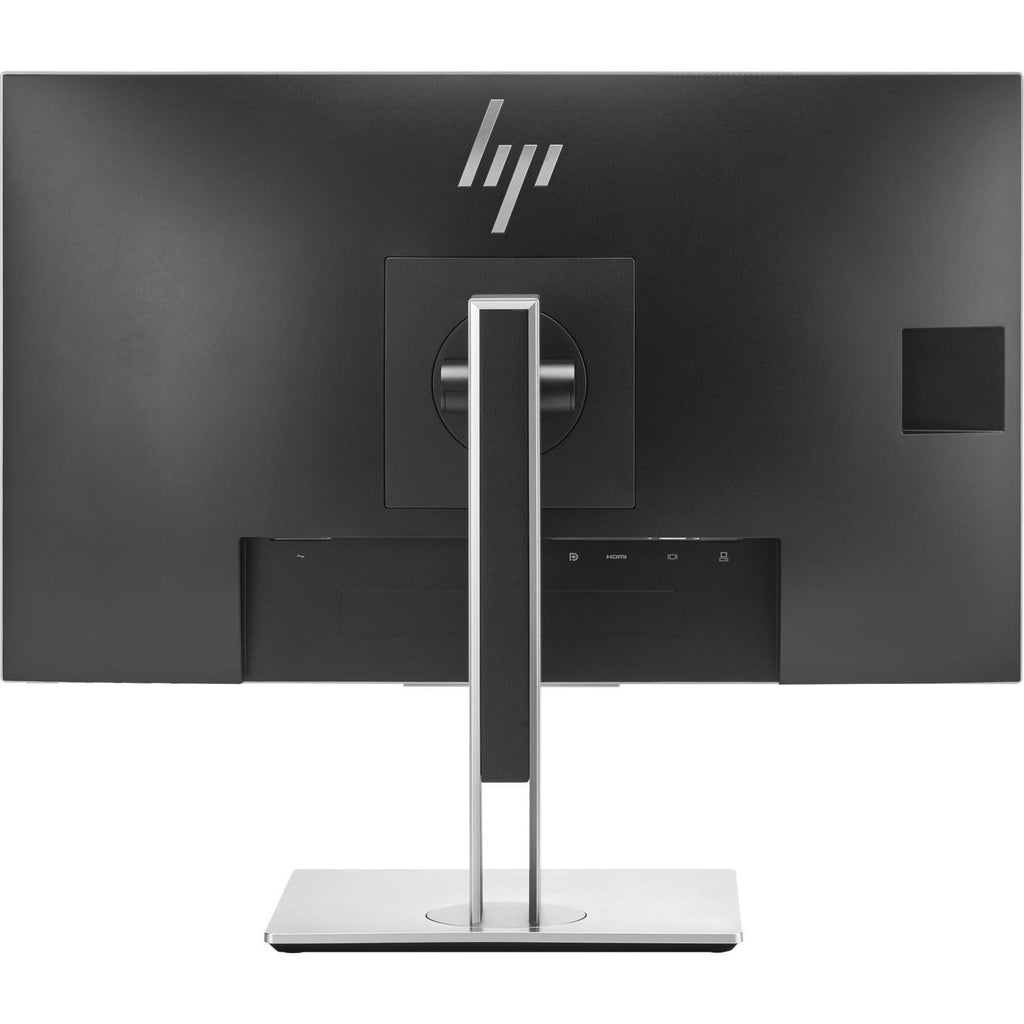 HP EliteDisplay E243 23.8 inch Monitor I4677