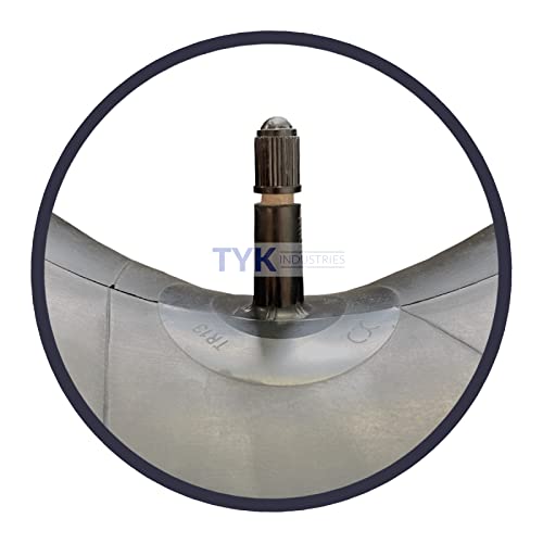 TYK 6-14 6.00-14 7-14 Farm Tractor Implement Tire Inner Tubes I18555