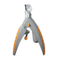 Peticare Illuminated Pet Nail Clipper