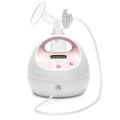Spectra Baby USA S2 Double/Single Breast Pump