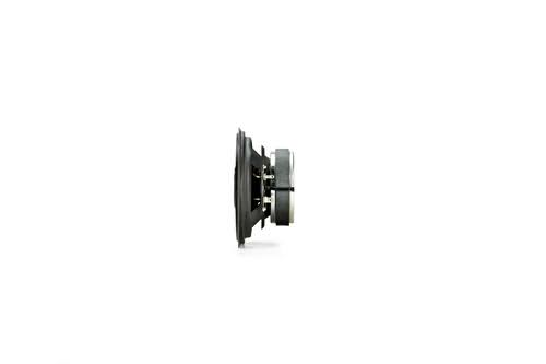 Kicker KS-Series 4x6 inch Speakers Bundle - Two Pairs T304