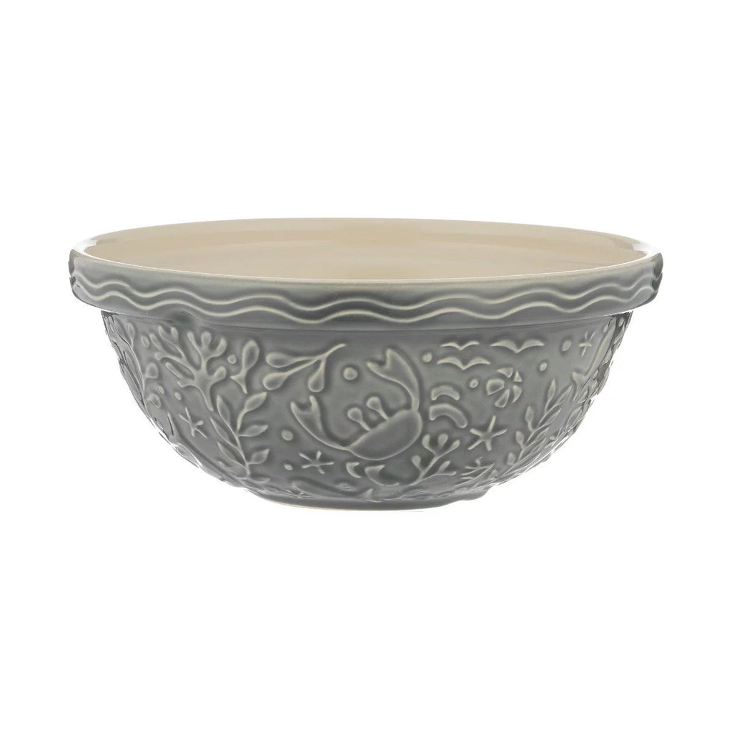 Mason Cash Mixing Bowl Set of 3 Nautical M439