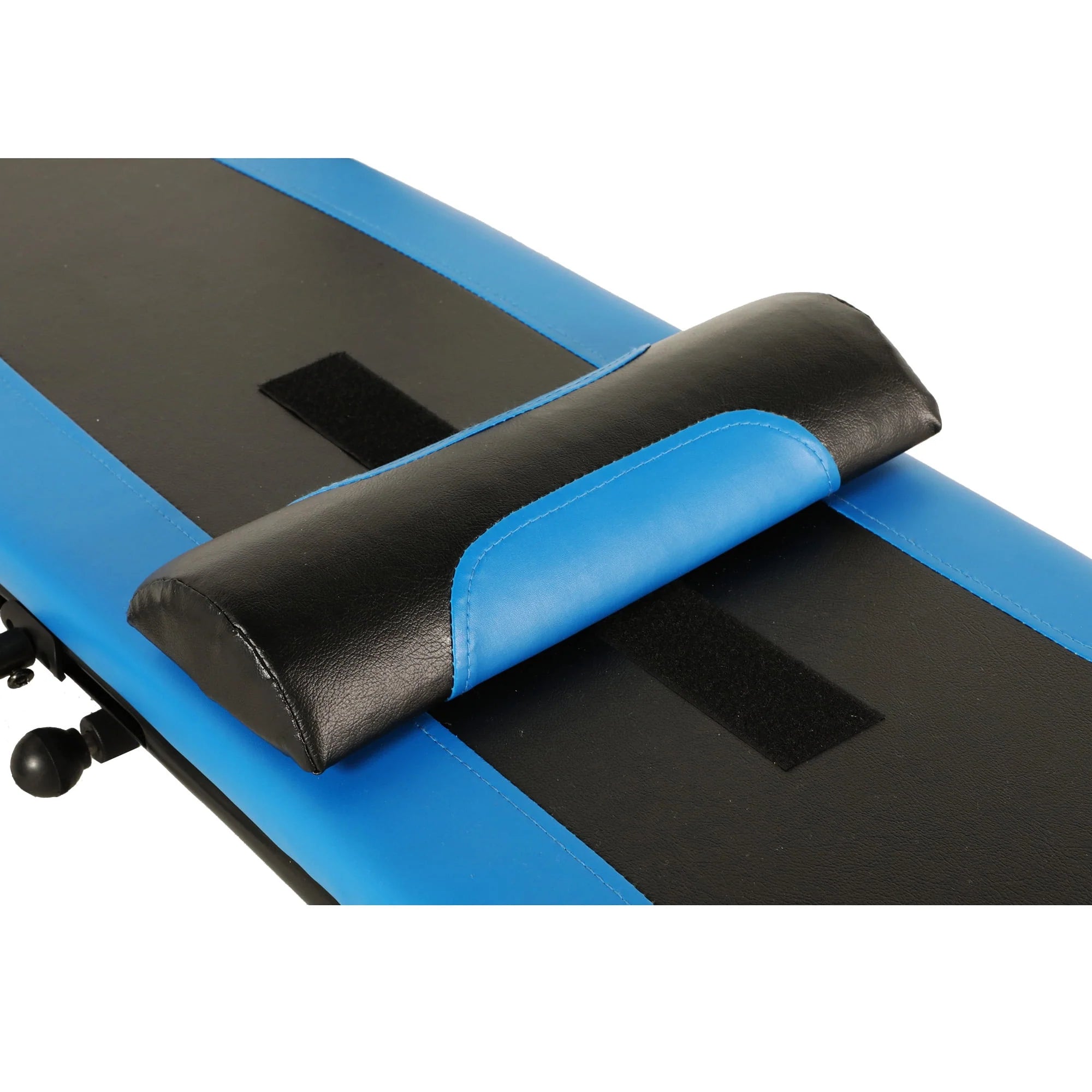 Exerpeutic 100 Back Stretch Traction Table, 300 Lbs Capacity W7594