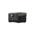EcoFlow RIVER 2 Portable Power Station - 256Wh