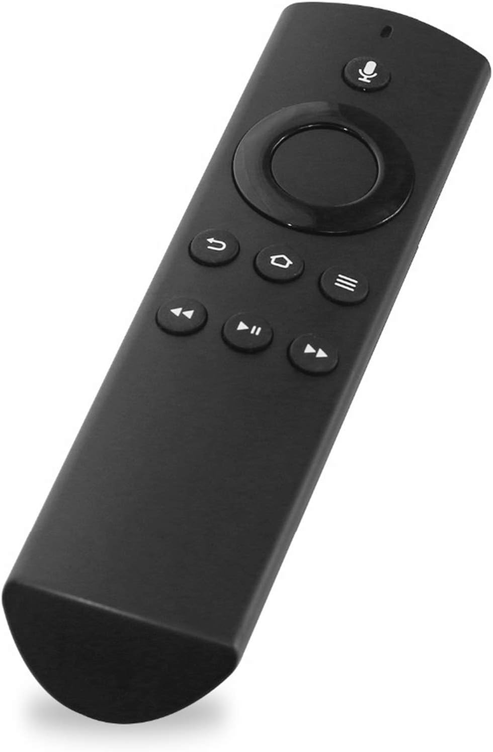 iFCOW Voice Remote Replacement for Fire TV Stick PE59CV (2 Pack) F399426